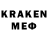 Кетамин ketamine Dekr Gesm