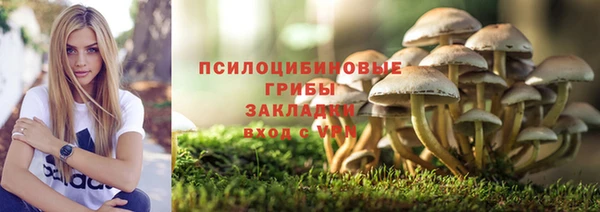 мяу мяу кристалл Арсеньев