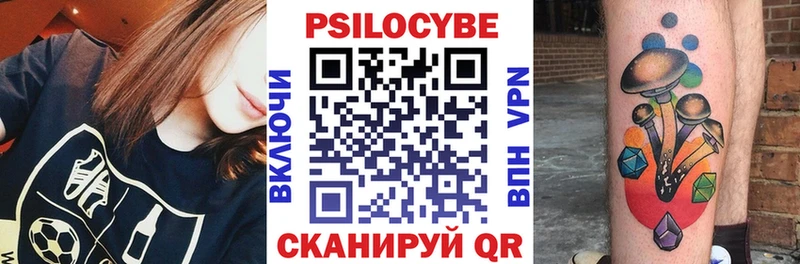 Псилоцибиновые грибы прущие грибы  Прохладный 